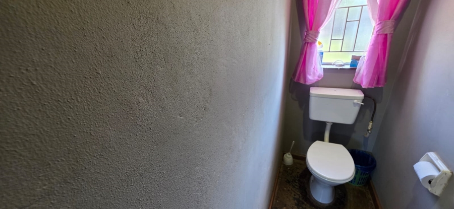 3 Bedroom Property for Sale in Declercqville North West